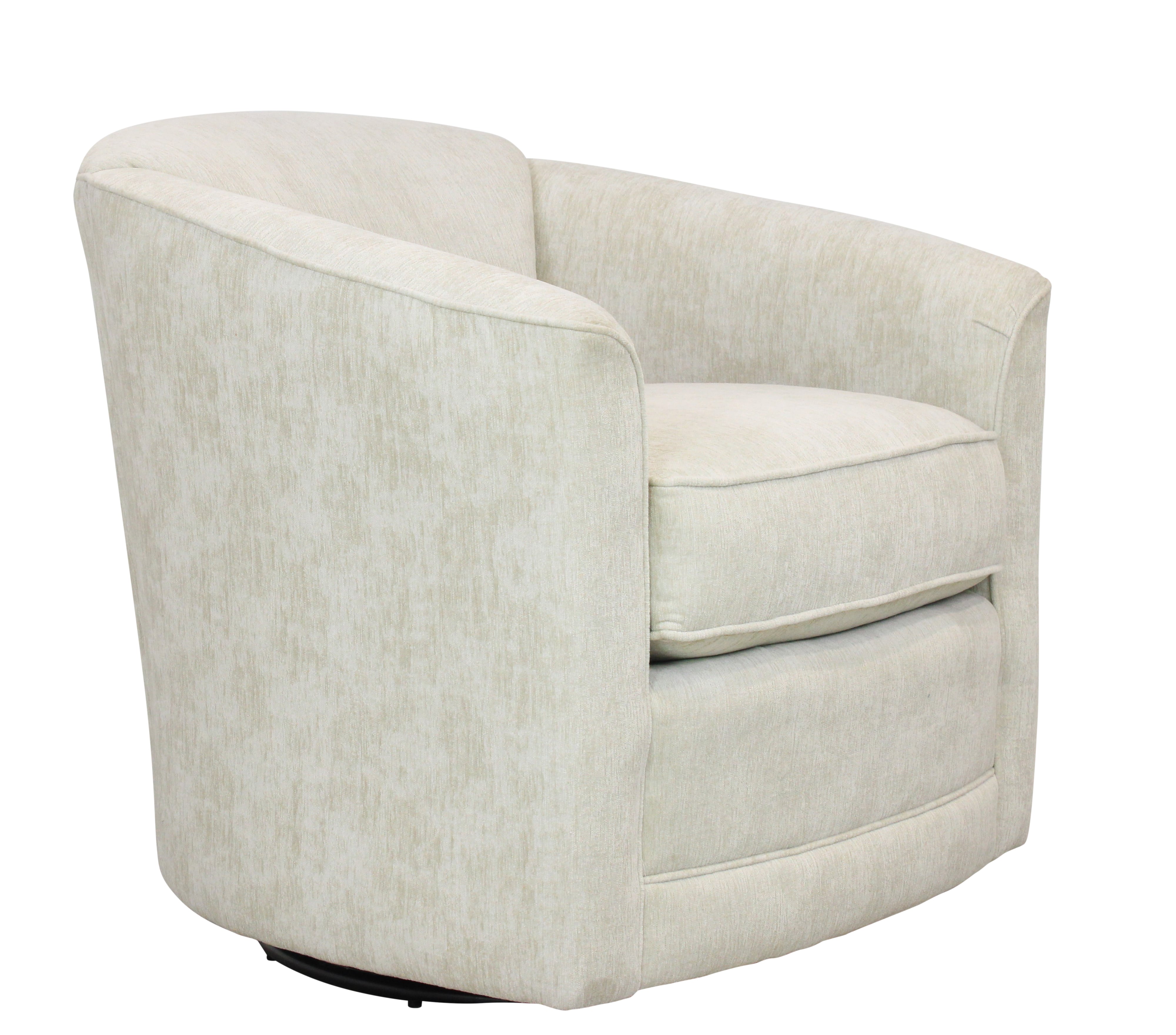 Swivel Chair