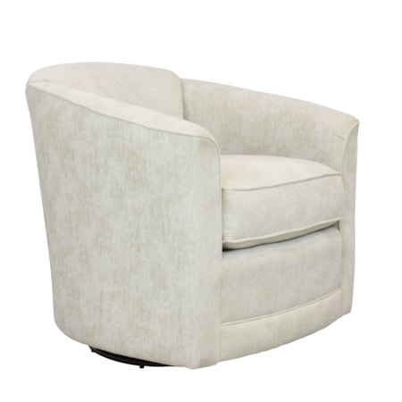 Swivel Chair