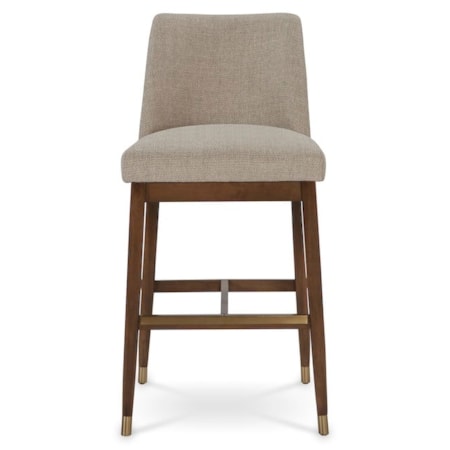 Counter Stool