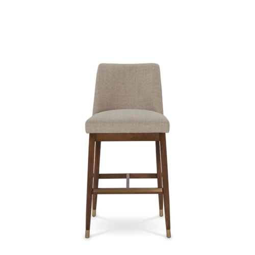Counter Stool