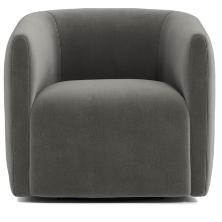 Swivel Chair