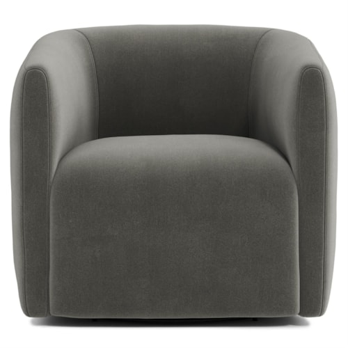 Swivel Chair