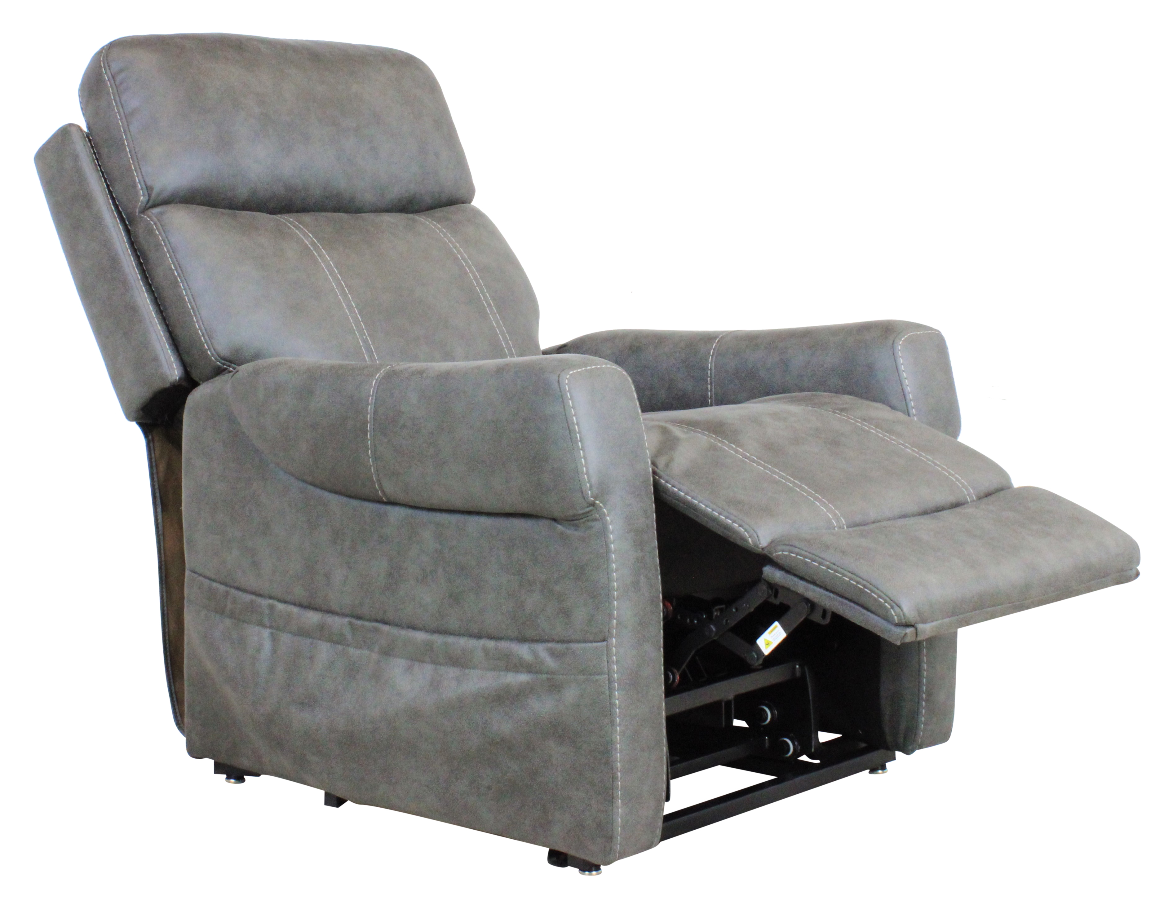 RECLINER-LIFT