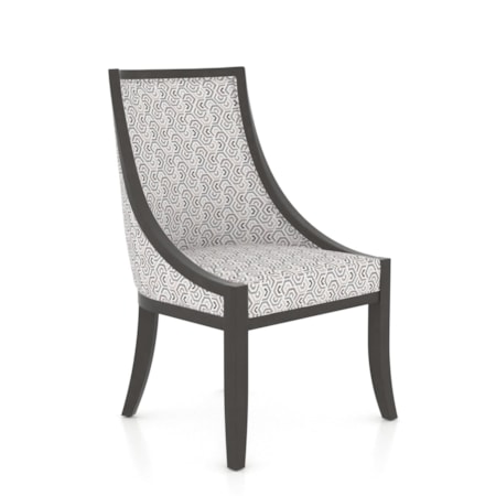 Dining Chair