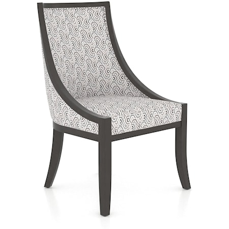 Dining Chair