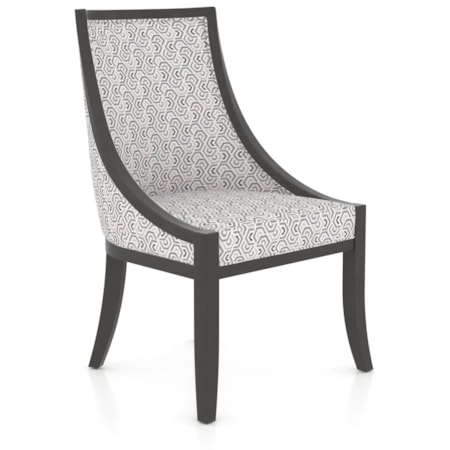 Dining Chair