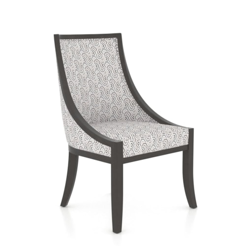 Dining Chair