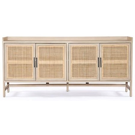 Sideboard