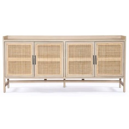 Sideboard