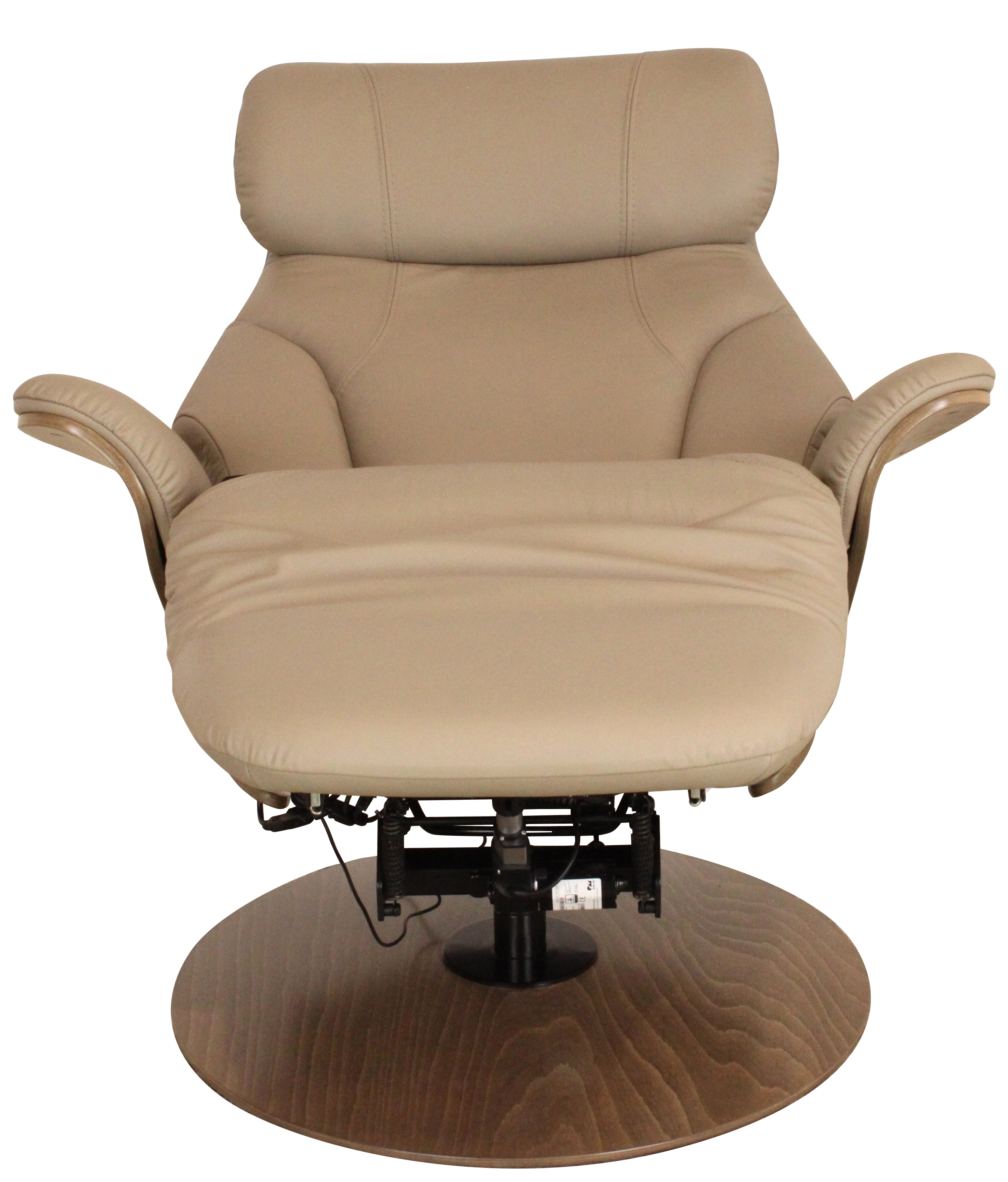POWER RECLINER