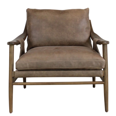 CHAIR *KIMMERY*