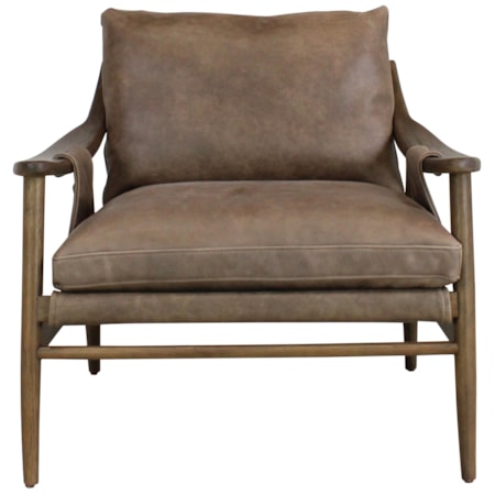 CHAIR *KIMMERY*
