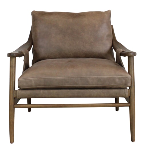 CHAIR *KIMMERY*