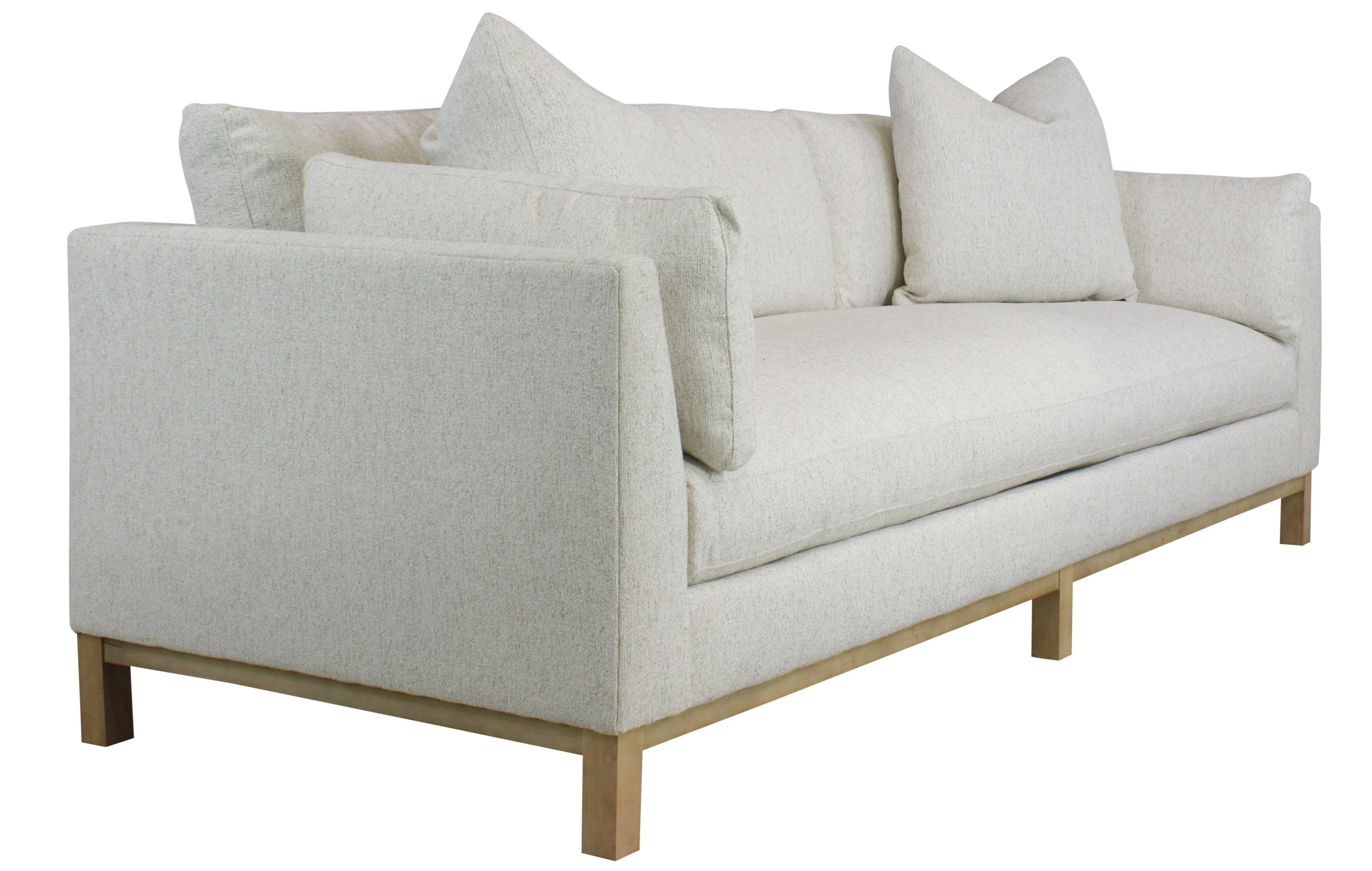 Sofa 99"