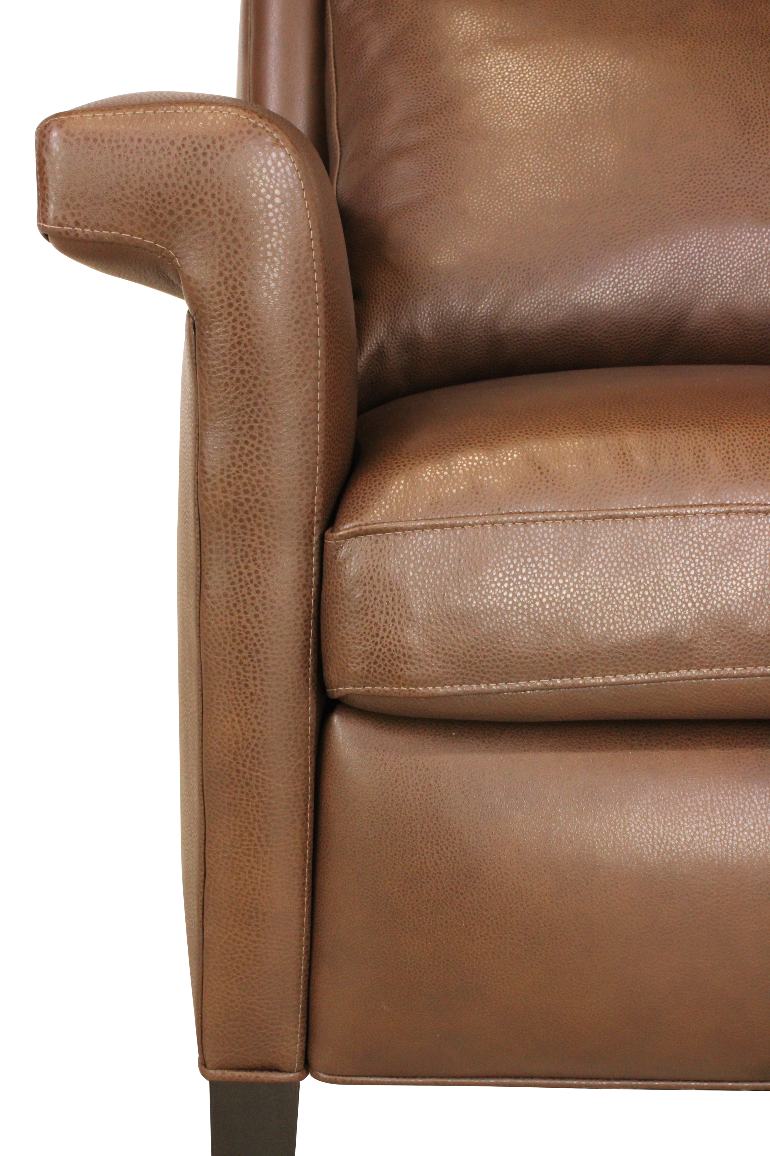 HIGH BACK POWER RECLINER