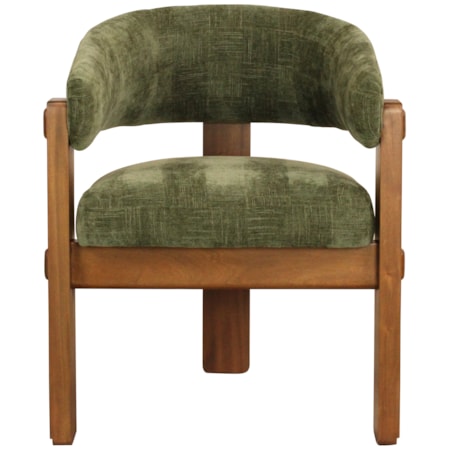 DINING CHAIR