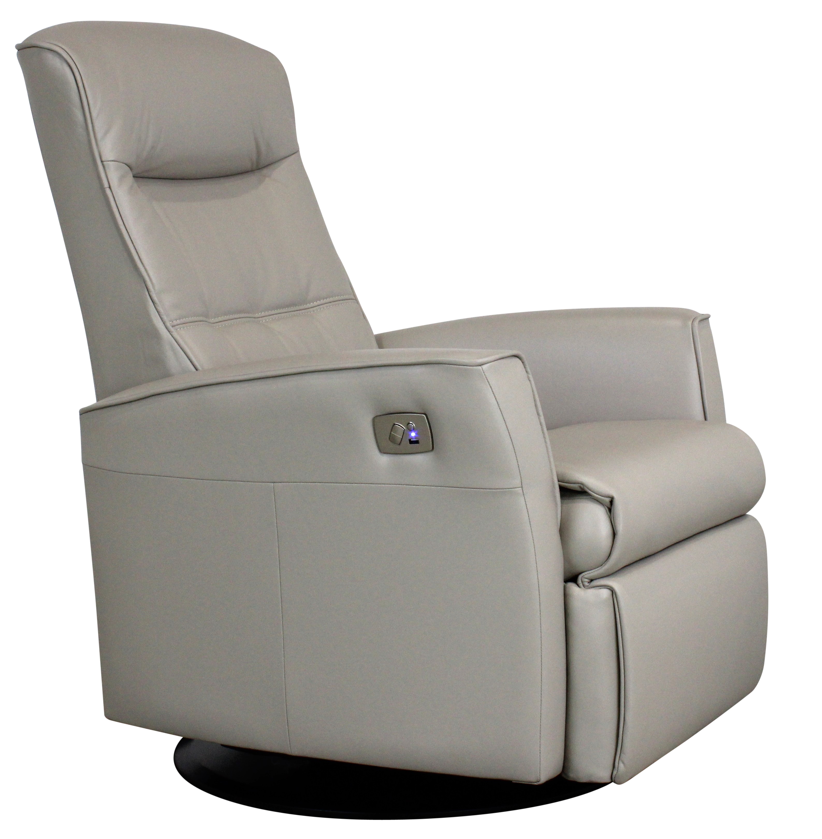 POWER RELAXER RECLINER