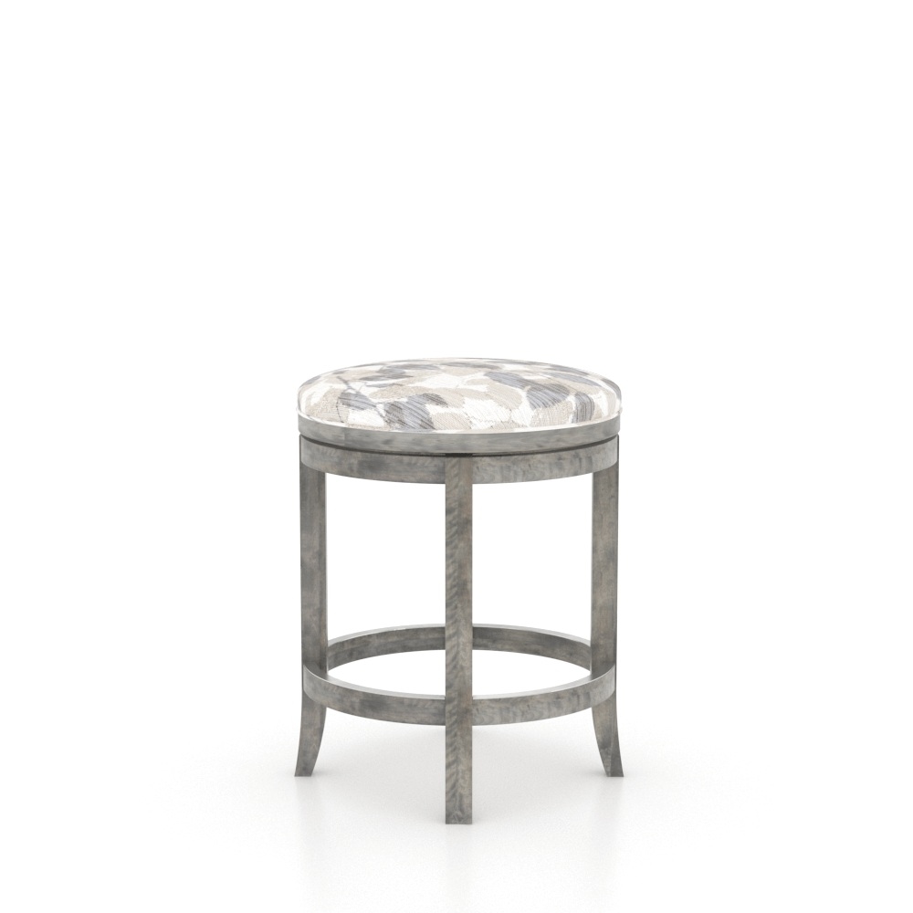 Stool 8004