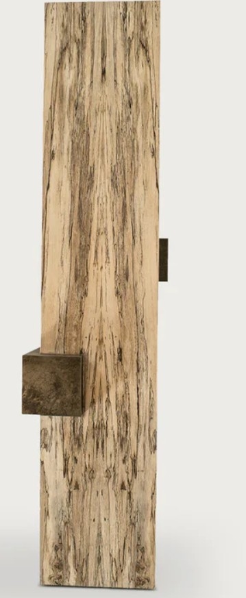 VAIVEN CONSOLE
