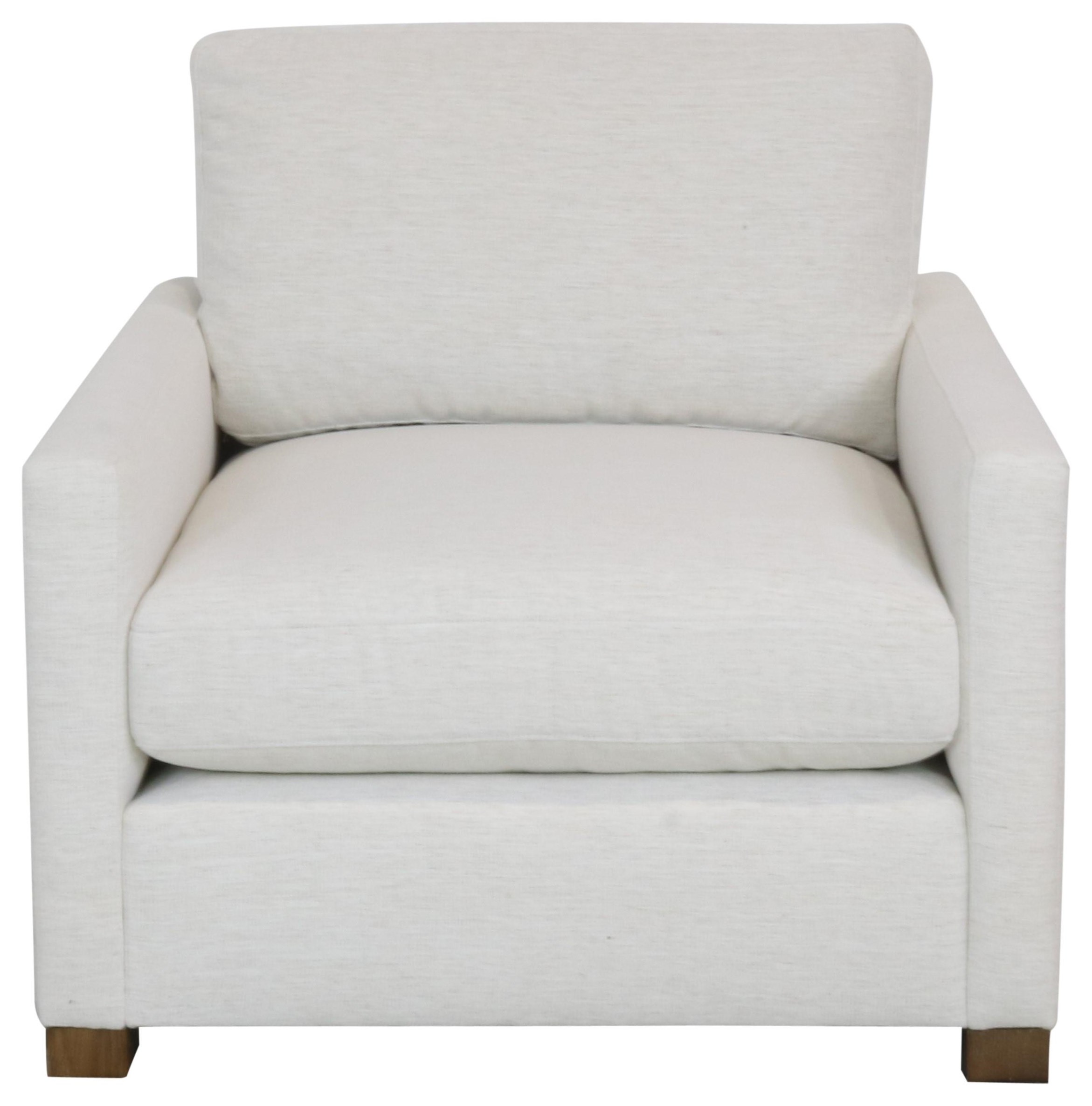 Great Room Chair