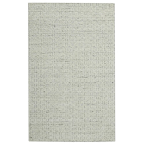 HOU 1 Natural White Available in Multiple Sizes)