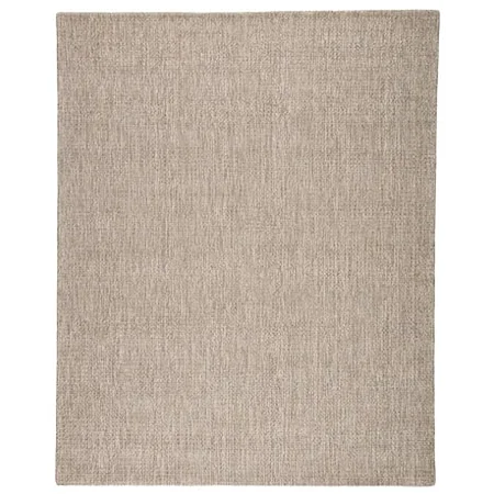 5 x 8 Rug Indoor/Outdoor Rug (Multiple Sizes Available)