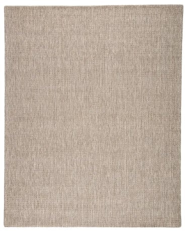 5 x 8 Rug Indoor/Outdoor Rug (Multiple Sizes Available)