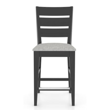 Stool Gourmet