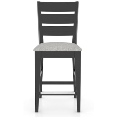 Stool Gourmet