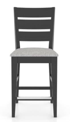 Stool Gourmet
