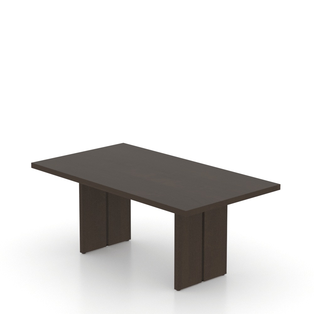 Dining Table 4072