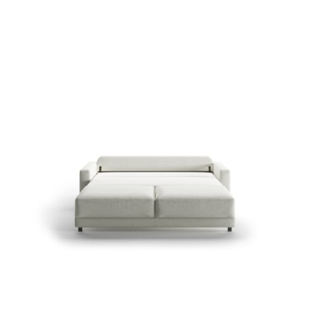 King Sofa Sleeper with Power Mechanism