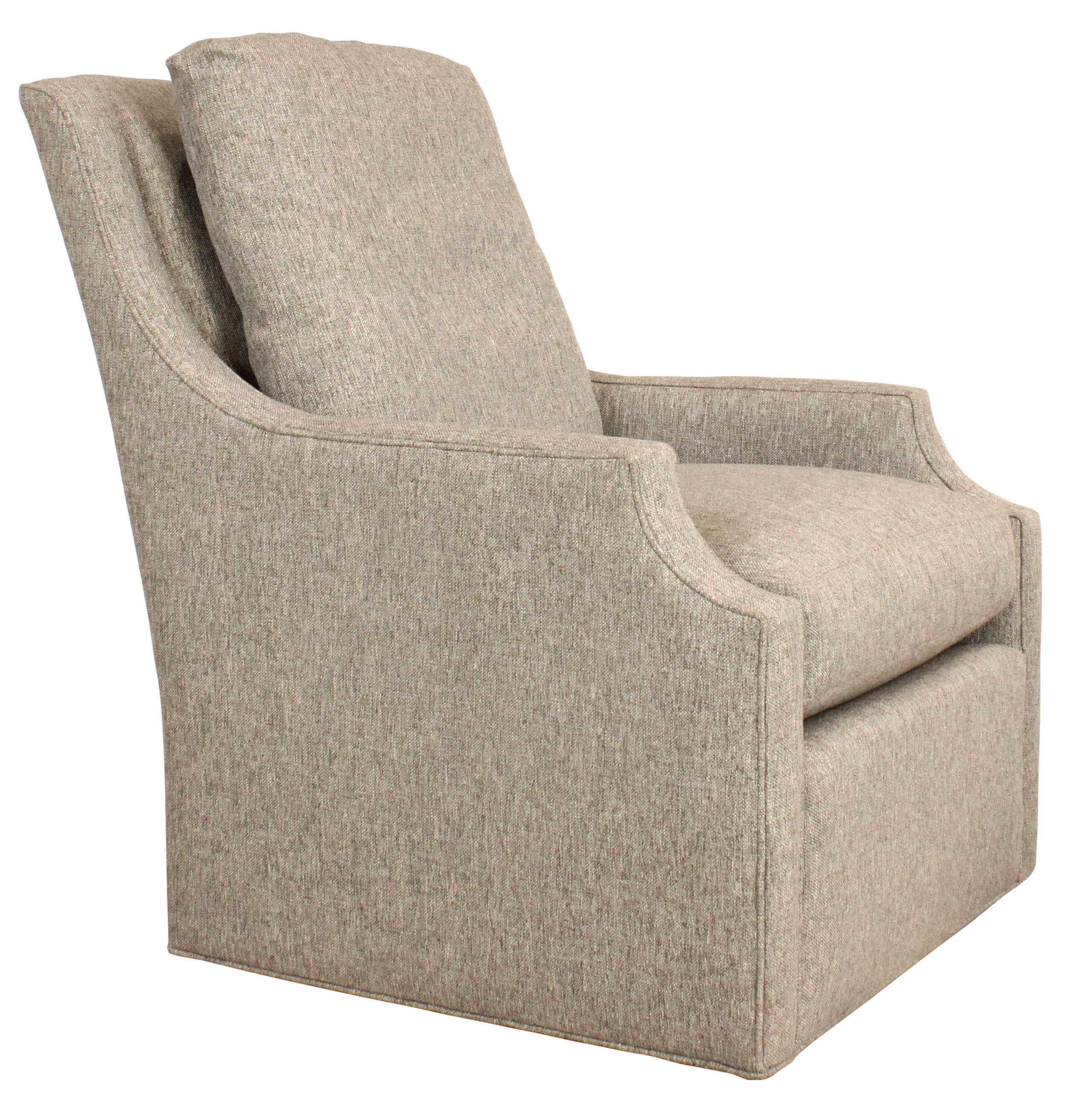 SWIVEL CHAIR