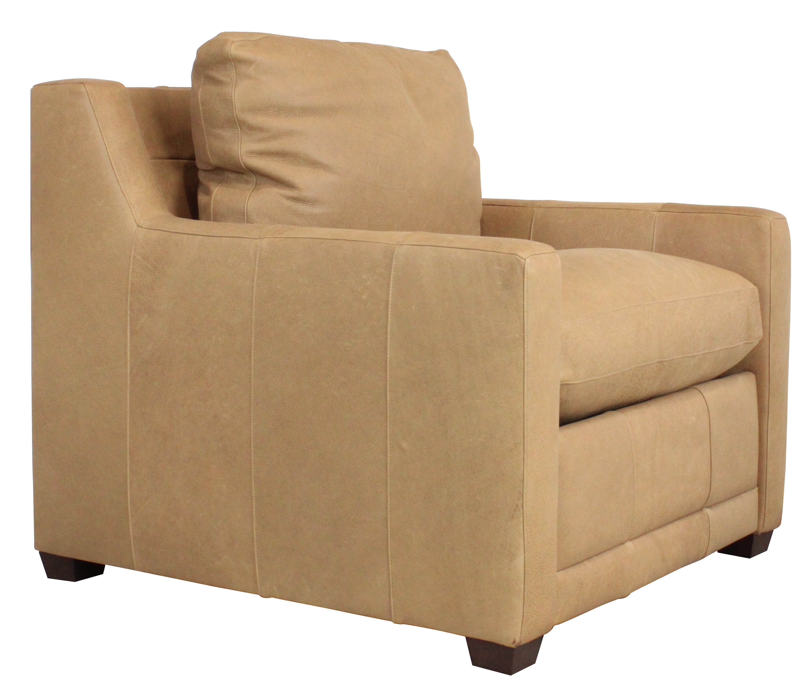 RECLINER CHAIR