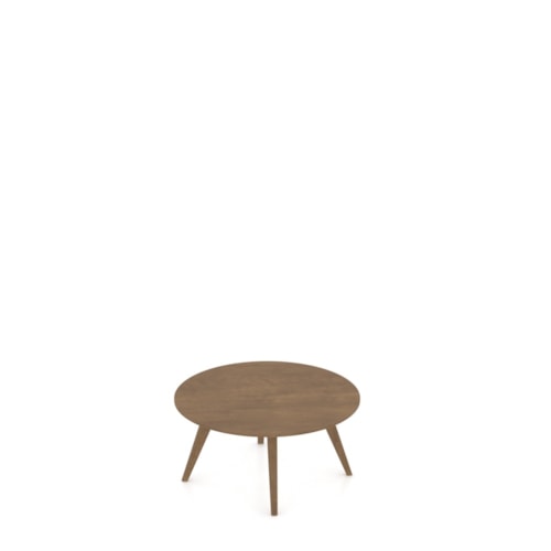 COFFEE TABLE NESTING