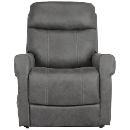 RECLINER-LIFT