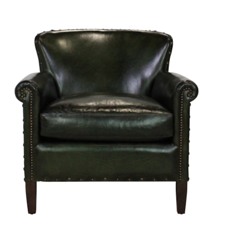 Travelers Chair