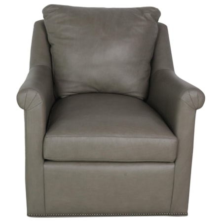 Swivel Chair