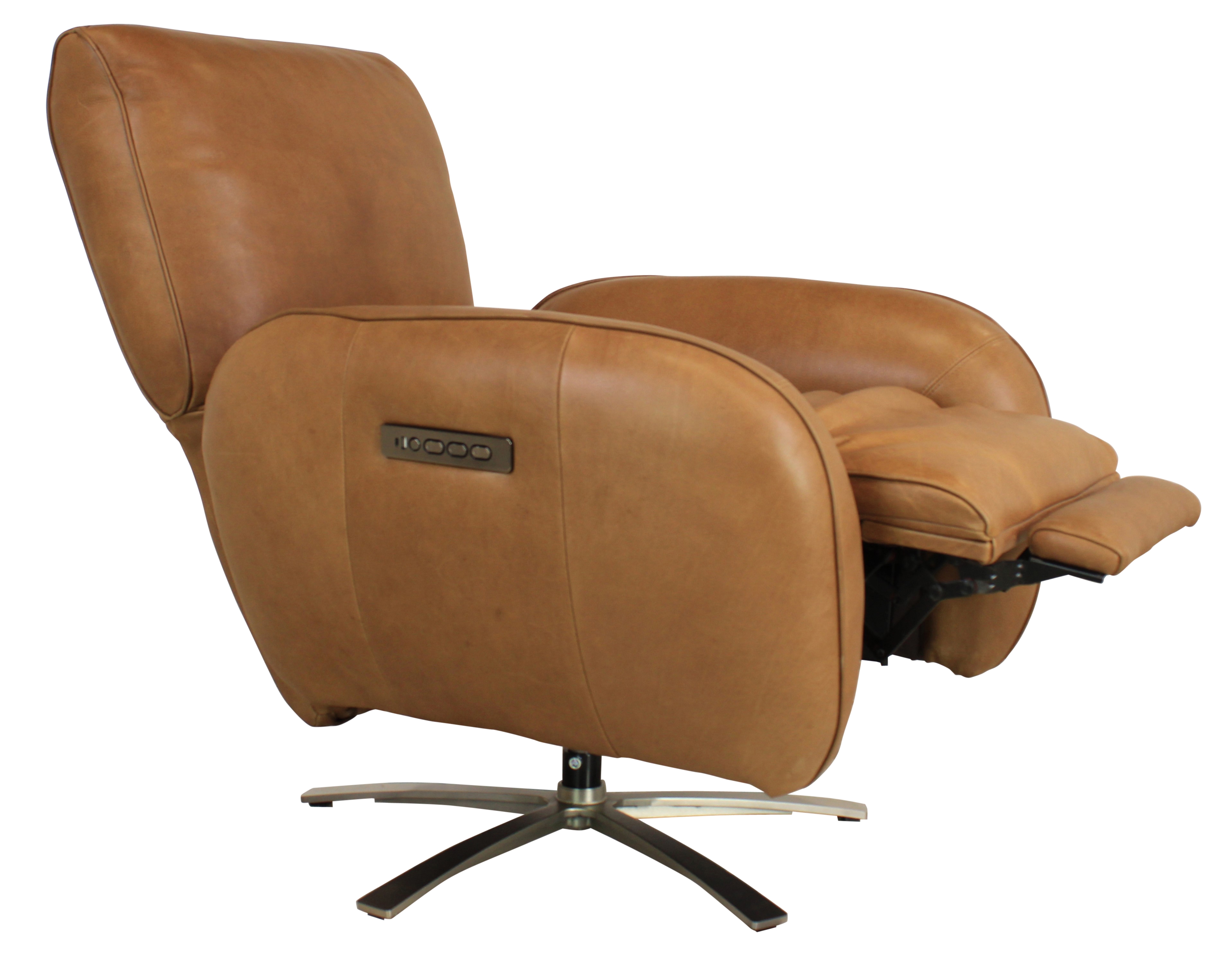 Bernhardt Oslo MOTION CHAIR *OSLO*