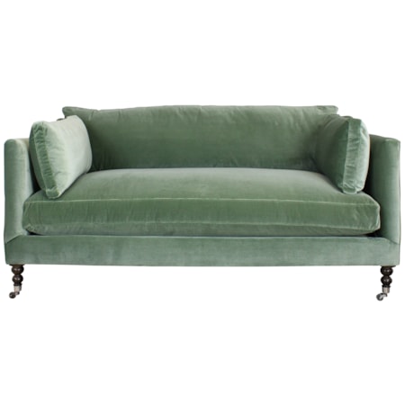 SOFA-71" *MADELINE*