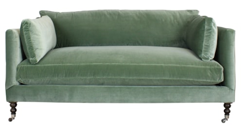 SOFA-71" *MADELINE*
