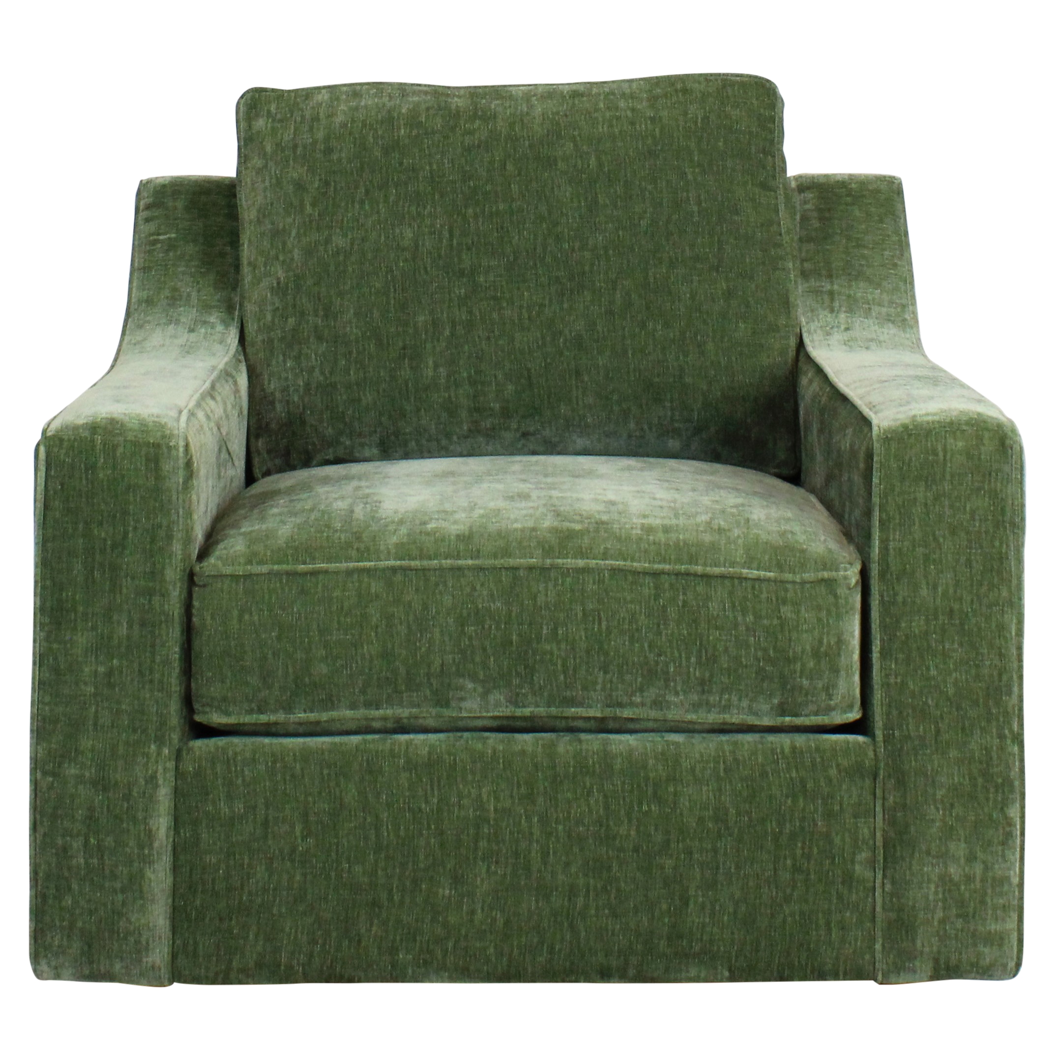 SWIVEL CHAIR