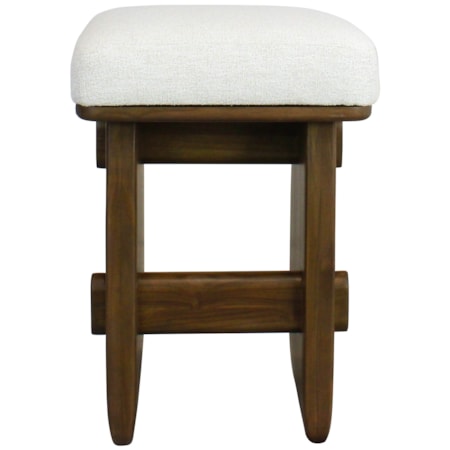 COUNTER STOOL