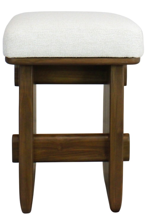 COUNTER STOOL