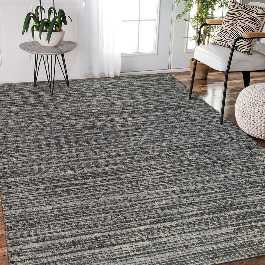 Indoor/Outdoor Rug 8 x 10