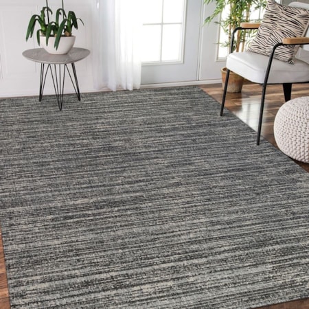 Indoor/Outdoor Rug 8 x 10