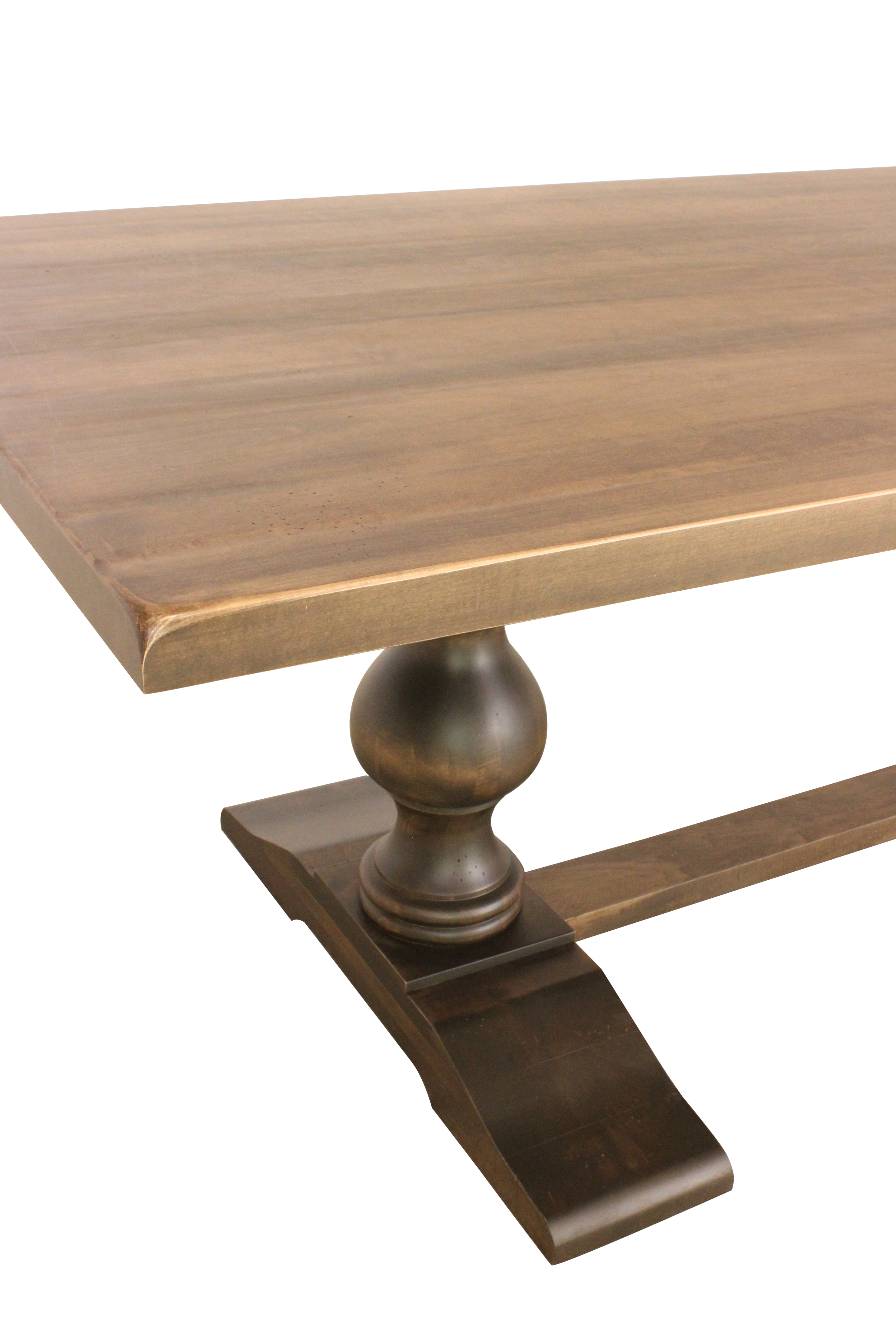 MAGNOLIA 84" Table