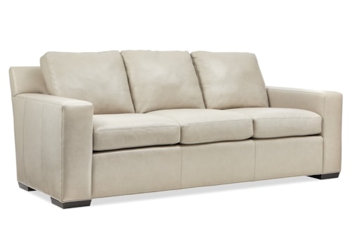 Oasis Sofa
