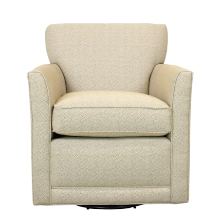 Swivel Chair