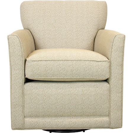 Swivel Chair